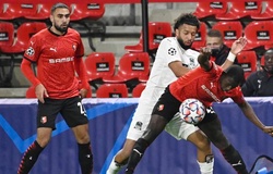 Nhận định Krasnodar vs Rennes, 00h55 ngày 03/12, cúp C1