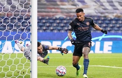 Video Highlight Porto vs Man City, cúp C1 2020 đêm qua