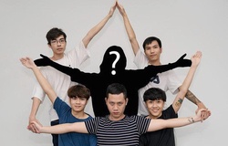 Tin chuyển nhượng LMHT 1/12: SBTC Esports công bố tân binh thứ 2?