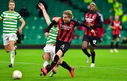 Nhận định, soi kèo AC Milan vs Celtic, 00h55 ngày 04/12, Cúp C2