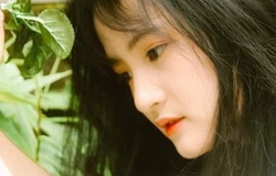 Heavy Alice: Streamer Free Fire là ai?