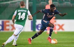 Nhận định, soi kèo Arsenal vs Rapid Wien, 3h ngày 04/12, Cúp C2