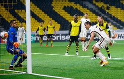 Nhận định, soi kèo AS Roma vs Young Boys, 3h ngày 04/12, Cúp C2