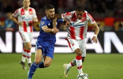 Nhận định Crvena Zvezda vs Hoffenheim, 0h55 ngày 04/12, cúp C2