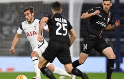 Nhận định, soi kèo LASK Linz vs Tottenham, 00h55 ngày 04/12, Cúp C2