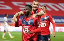 Nhận định Lille vs Sparta Praha, 00h55 ngày 04/12, cúp C2