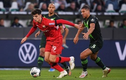 Nhận định Nice vs Bayer Leverkusen, 03h00 ngày 04/12, cúp C2