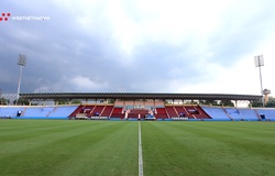 Thay đổi một số địa điểm thi đấu SEA Games 31: Hà Nội được “giảm tải”