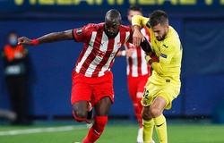 Nhận định Sivasspor vs Villarreal, 00h55 ngày 04/12, Cúp C2