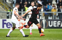 Nhận định Real Sociedad vs HNK Rijeka, 03h00 ngày 04/12, cúp C2