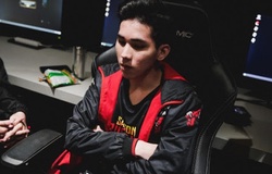 GAM Esports chiêu mộ Style, Xạ thủ từng bị Faker tố cáo khi đánh rank