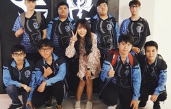 Tin chuyển nhượng LMHT 3/12: OverPower Esports giải thể 