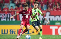 Nhận định Shanghai SIPG vs Jeonbuk Hyundai, 17h00 ngày 04/12, Cúp C1