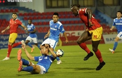 Rơi vào tình cảnh rối ren, Than Quảng Ninh vẫn chờ ngày phán quyết