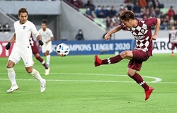 Nhận định, soi kèo Vissel Kobe vs Suwon Bluewings, 20h00 ngày 04/12