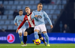Nhận định Athletic Bilbao vs Celta Vigo, 03h00 ngày 05/12