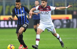 Nhận định, soi kèo Inter Milan vs Bologna, 02h45 ngày 06/12