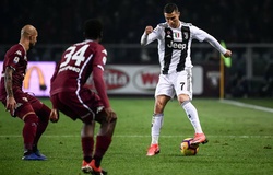 Nhận định, soi kèo Juventus vs Torino, 0h ngày 06/12, VĐQG Italia