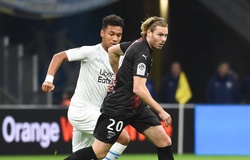 Nhận định Nimes vs Marseille, 03h00 ngày 05/12, VĐQG Pháp