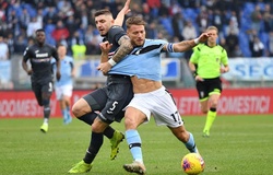 Nhận định Spezia vs Lazio, 21h00 ngày 05/12, VĐQG Italia