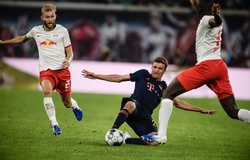 Nhận định, soi kèo Bayern Munich vs RB Leipzig, 00h30 ngày 06/12
