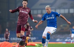 Nhận định, soi kèo Burnley vs Everton, 19h30 ngày 05/12