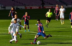 Nhận định, soi kèo Cadiz vs Barcelona, 03h00 ngày 06/12