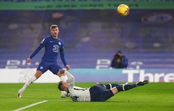 Nhận định, soi kèo Chelsea vs Leeds, 3h ngày 06/12, Ngoại hạng Anh