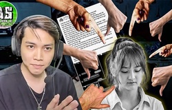 AS Mobile và Alice lên tiếng sau sự cố lộ nữ streamer lộ clip nóng 