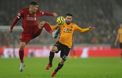 Nhận định, soi kèo Liverpool vs Wolves, 02h15 ngày 07/12