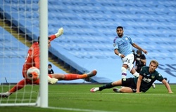 Nhận định, soi kèo Man City vs Fulham, 22h ngày 05/12, Ngoại hạng Anh