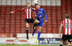 Nhận định, soi kèo Sheffield United vs Leicester, 21h15 ngày 06/12