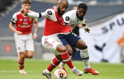 Nhận định, soi kèo Tottenham vs Arsenal, 23h30 ngày 06/12