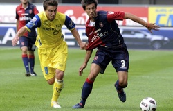 Nhận định Verona vs Cagliari, 18h30 ngày 06/12, VĐQG Italia