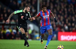 Nhận định, soi kèo West Brom vs Crystal Palace, 19h00 ngày 06/12