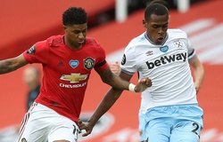 Nhận định, soi kèo West Ham vs MU, 00h30 ngày 06/12, Ngoại hạng Anh