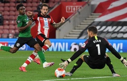 Nhận định, soi kèo Brighton vs Southampton, 03h00 ngày 08/12