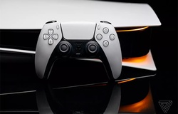 Cách cài đặt tay cầm PS5 trên Steam