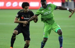 Nhận định Seattle Sounders vs Minnesota United, 09h30 ngày 08/12