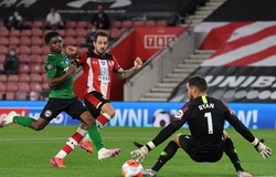 Đội hình ra sân Brighton vs Southampton đêm nay dự kiến