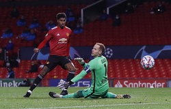 Lịch trực tiếp Bóng đá TV hôm nay 8/12: RB Leipzig vs MU