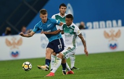 Kết quả Sochi vs Akhmat Grozny, Ngoại hạng Nga 2020