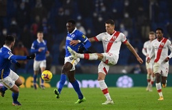 Video Highlight Brighton vs Southampton, Ngoại hạng Anh 2020 đêm qua