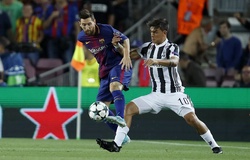 Nhận định, soi kèo Barcelona vs Juventus, 3h ngày 09/12, Cúp C1