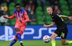 Nhận định, soi kèo Chelsea vs Krasnodar, 03h00 ngày 09/12, Cúp C1