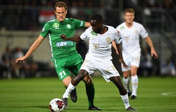 Nhận định Dynamo Kiev vs Ferencvarosi, 03h00 ngày 09/12, Cúp C1