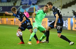 Nhận định Lazio vs Club Brugge, 00h55 ngày 09/12, Cúp C1