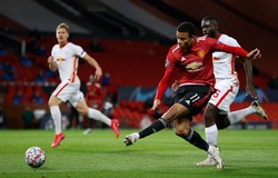 Đội hình ra sân RB Leipzig vs MU đêm nay dự kiến