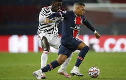 Nhận định, soi kèo PSG vs Istanbul Basaksehir, 3h ngày 09/12, Cúp C1