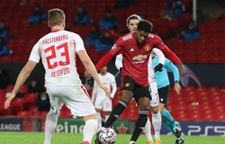 Nhận định, soi kèo RB Leipzig vs MU, 03h00 ngày 09/12, Cúp C1